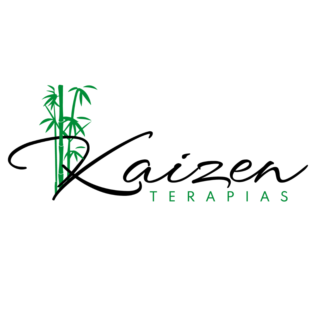 Kaizen Terapias